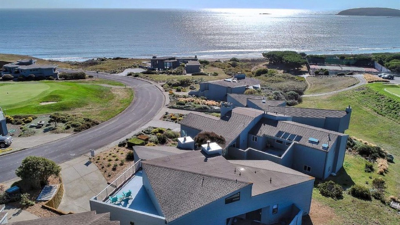 Photo of Outdoor in Bodega Bay