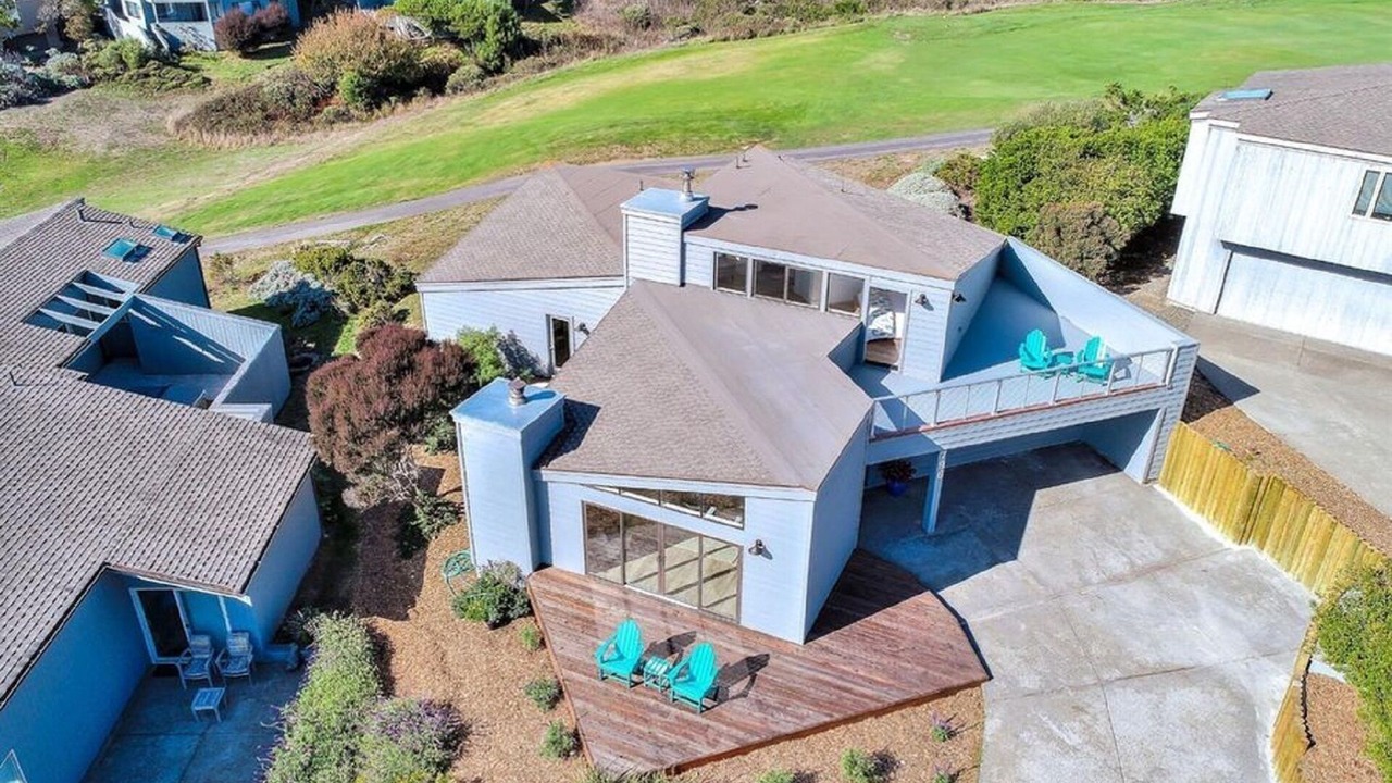 Photo of Outdoor in Bodega Bay
