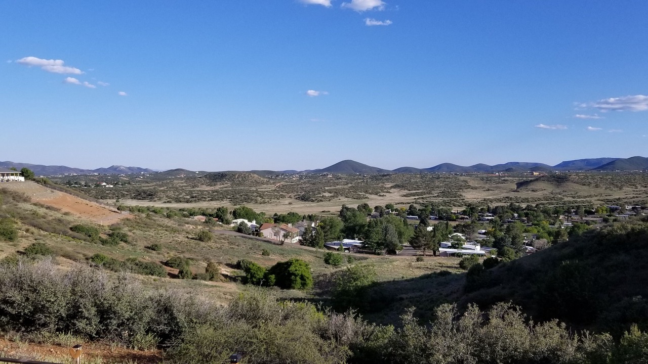 Photo of Others in Prescott Country Club