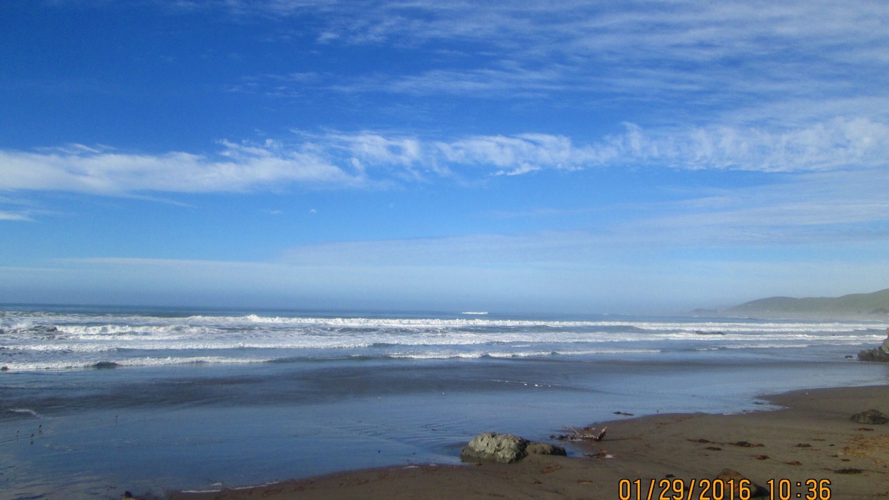 Photo of Others in Cayucos
