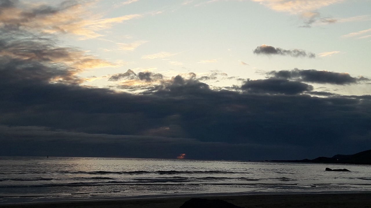 Photo of Others in Cayucos