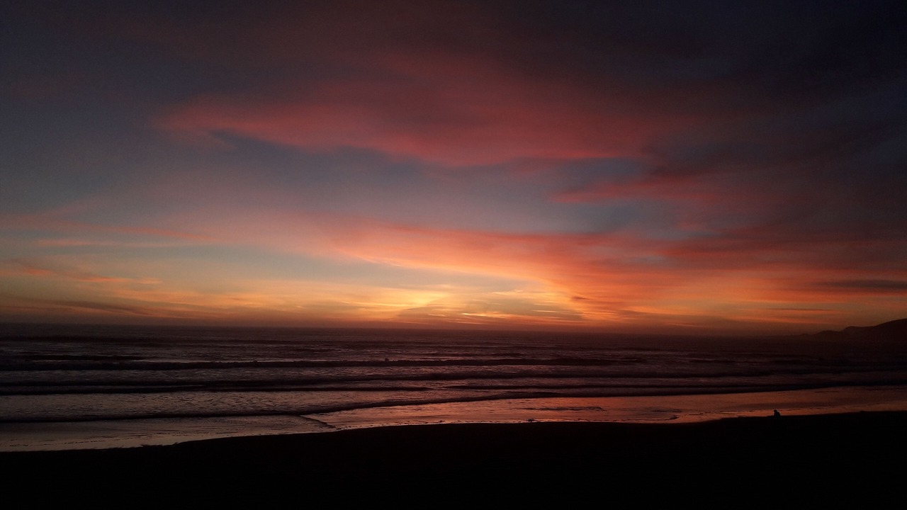 Photo of Others in Cayucos