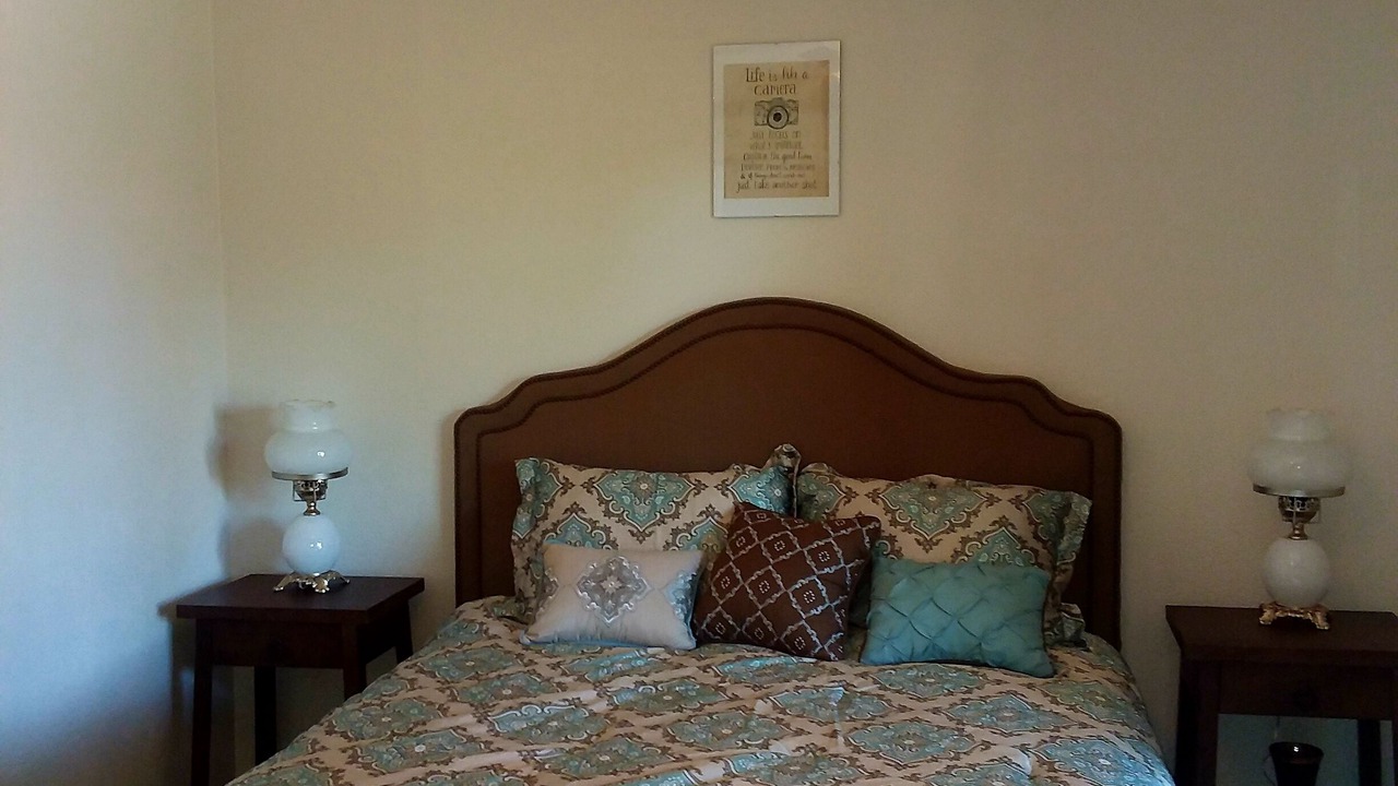 Photo of Bedroom in Bradley
