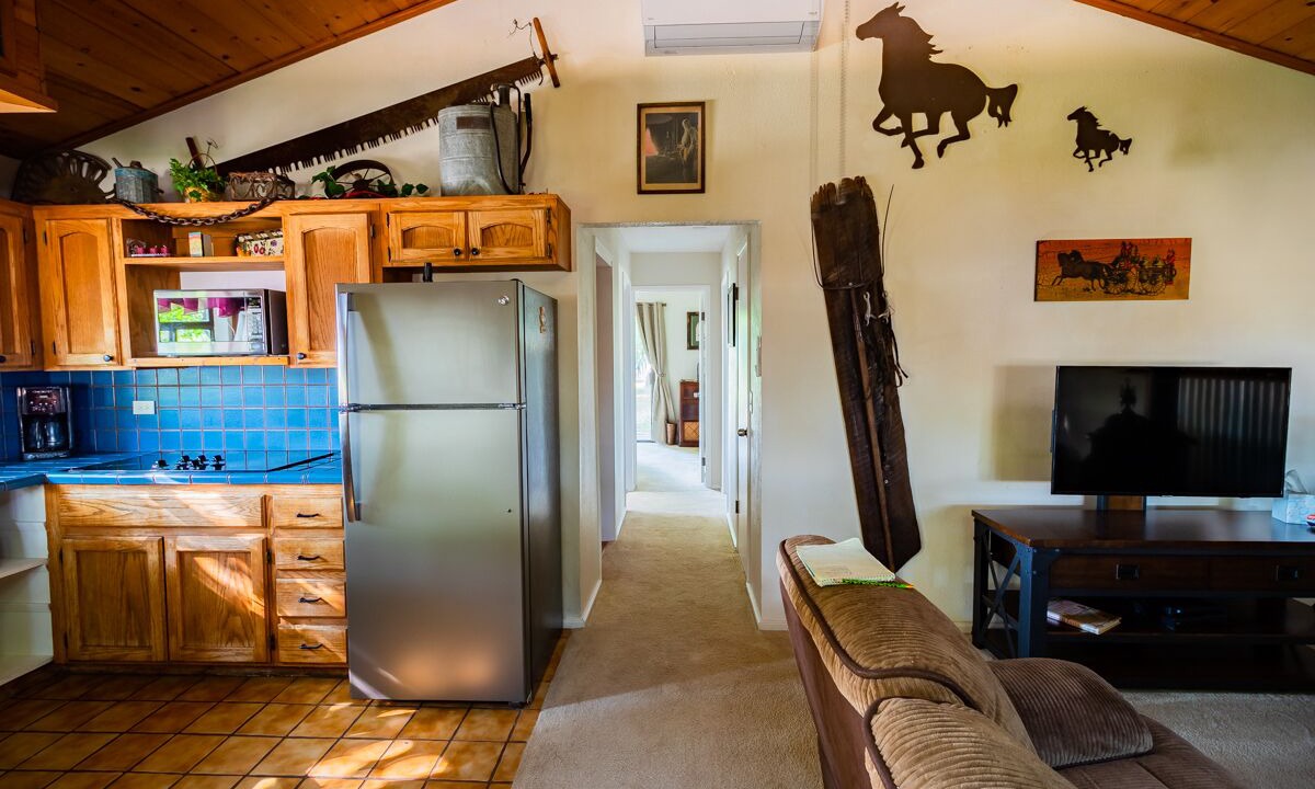 Photo of Livingroom in Bradley