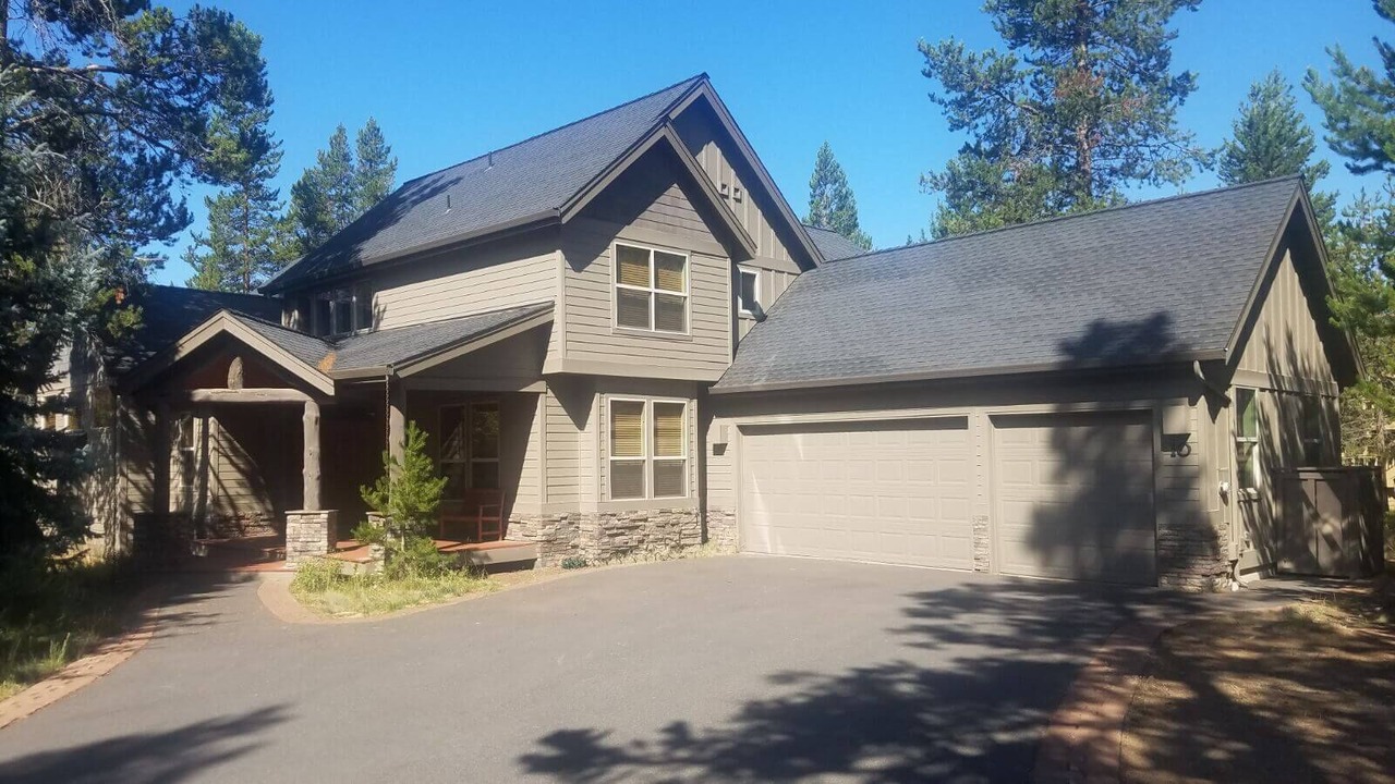 Photo of Others in Sunriver