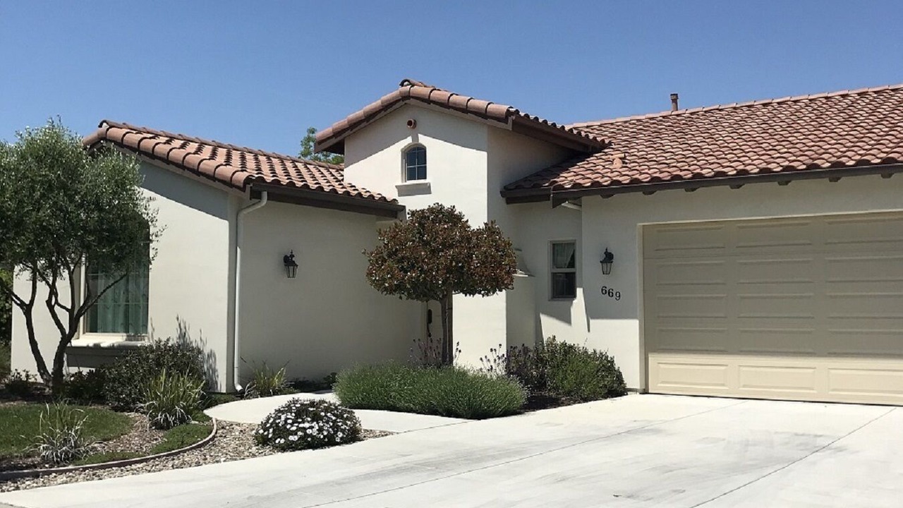 Photo of Others in Paso Robles