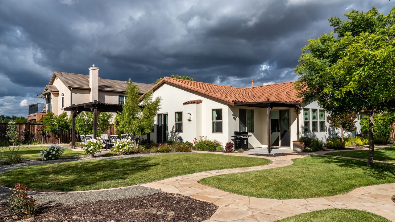 Photo of Others in Paso Robles