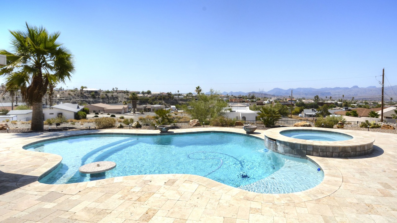 Photo of Outdoor in Lake Havasu City