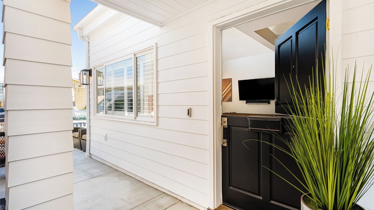 Photo of Outdoor in Balboa Peninsula