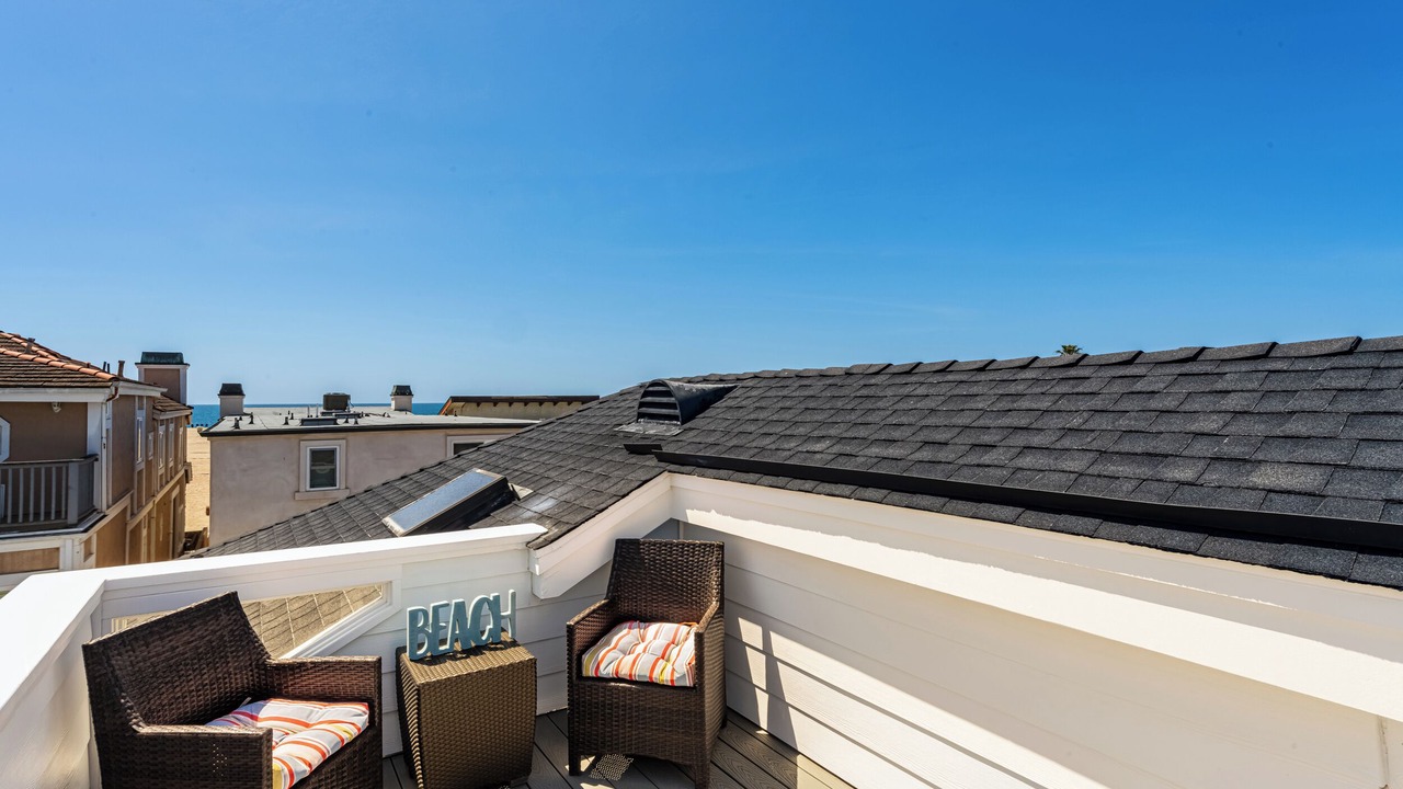 Photo of Outdoor in Balboa Peninsula