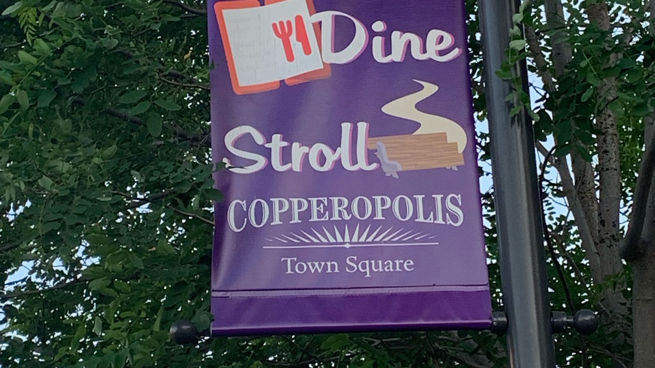 Photo of Others in Copperopolis