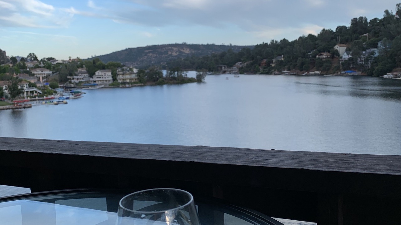 Photo of Outdoor in Copperopolis