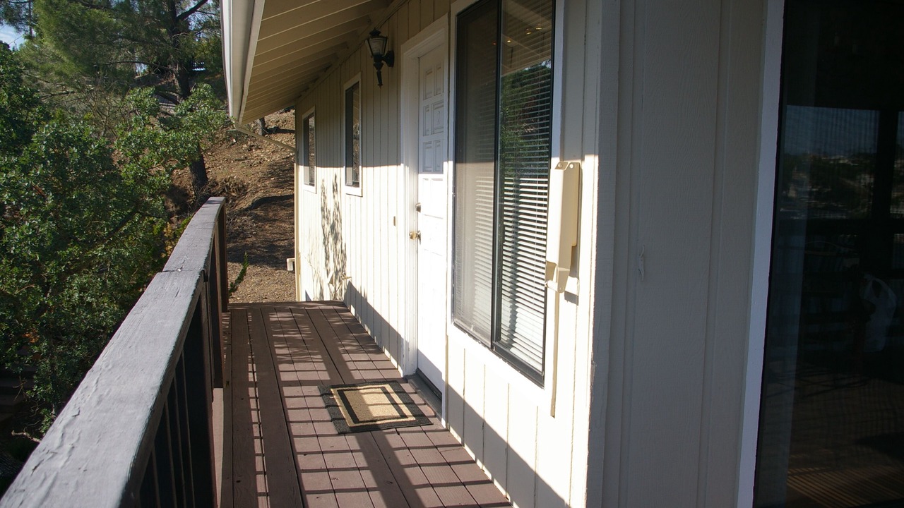 Photo of Outdoor in Copperopolis