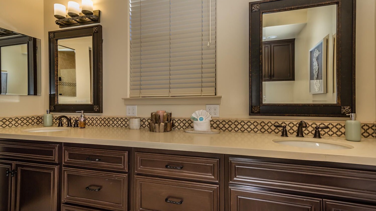 Photo of Bathroom in Downtown