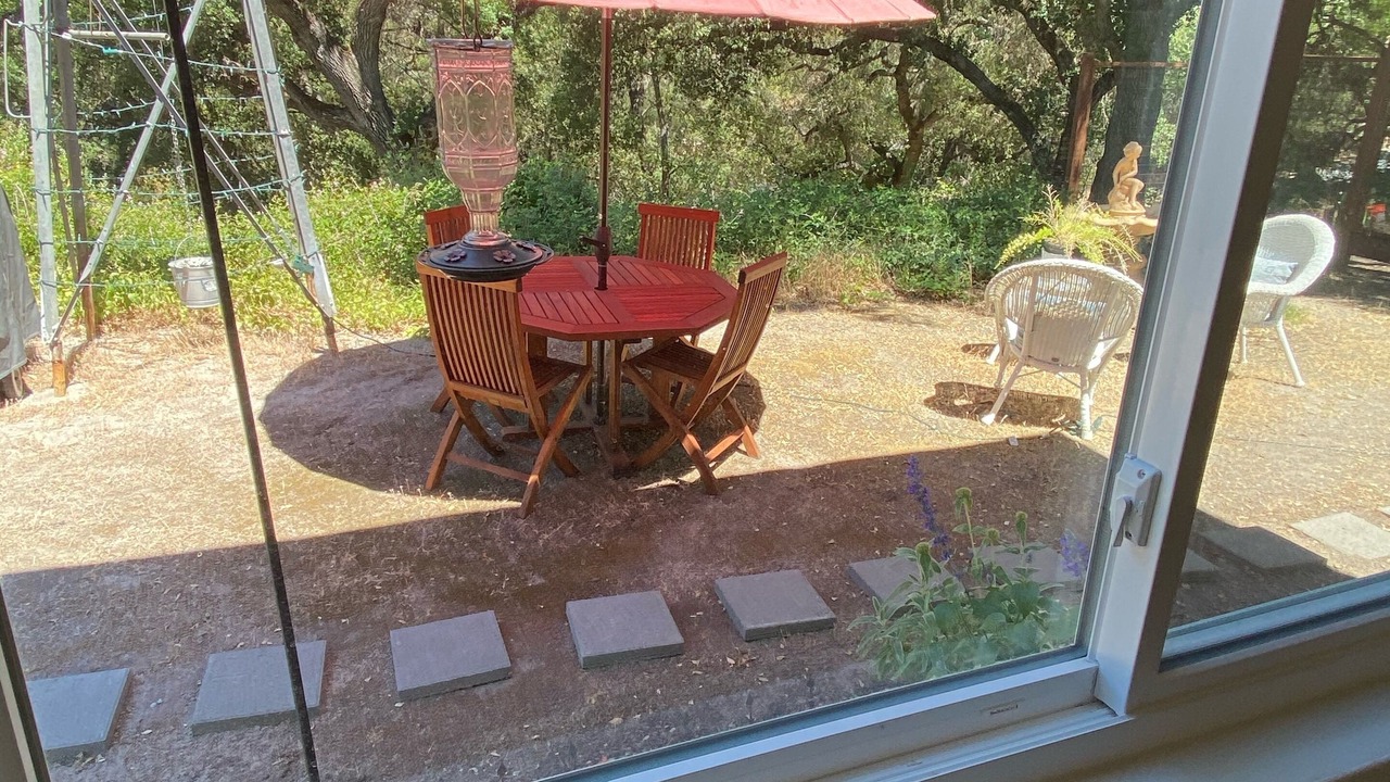 Photo of Others in Atascadero