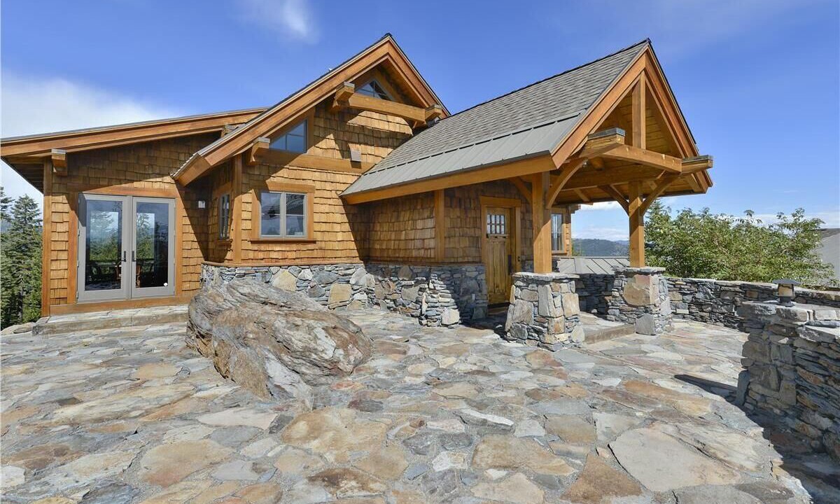 Photo of Outdoor in Truckee