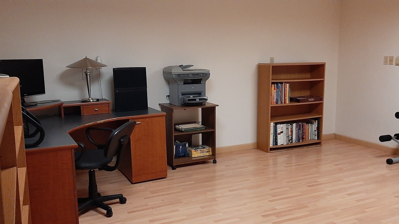 Photo of Bedroom in North San Jose