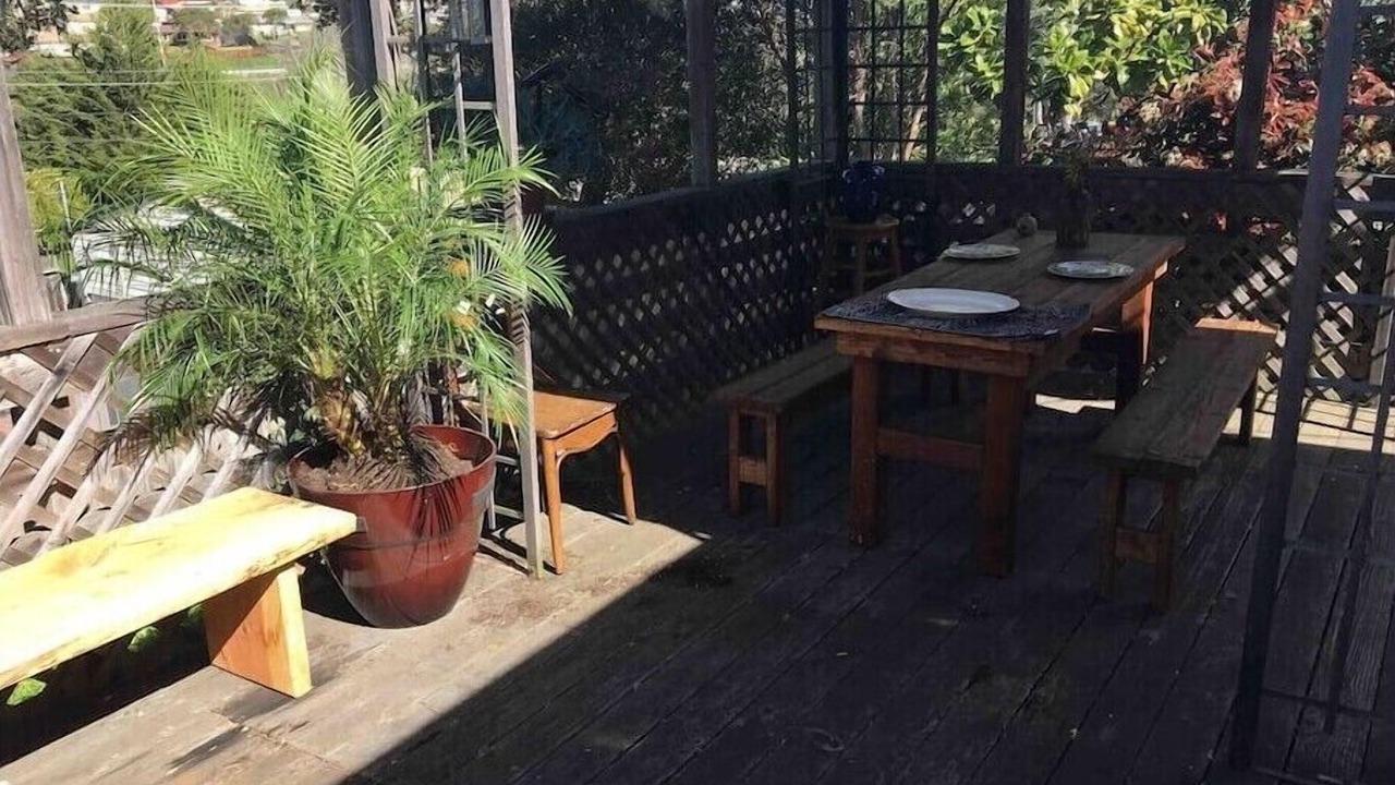 Photo of Outdoor in Del Rey Oaks