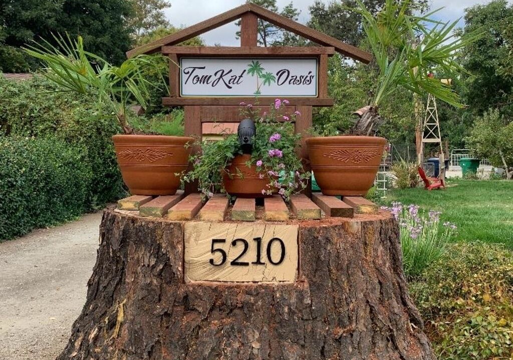 Photo of Others in Atascadero