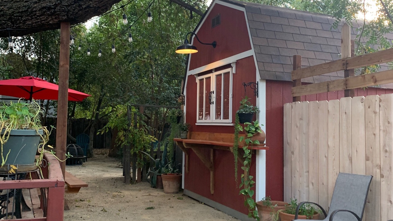 Photo of Others in Atascadero