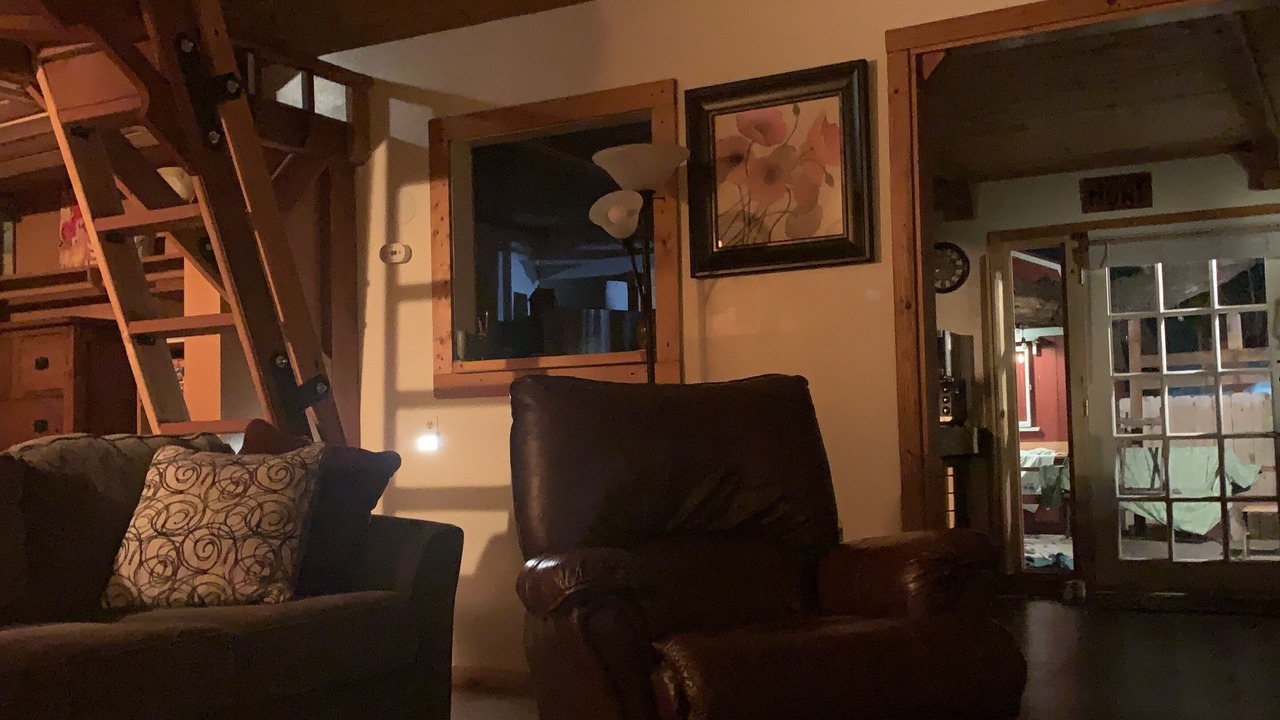 Photo of Bedroom in Atascadero
