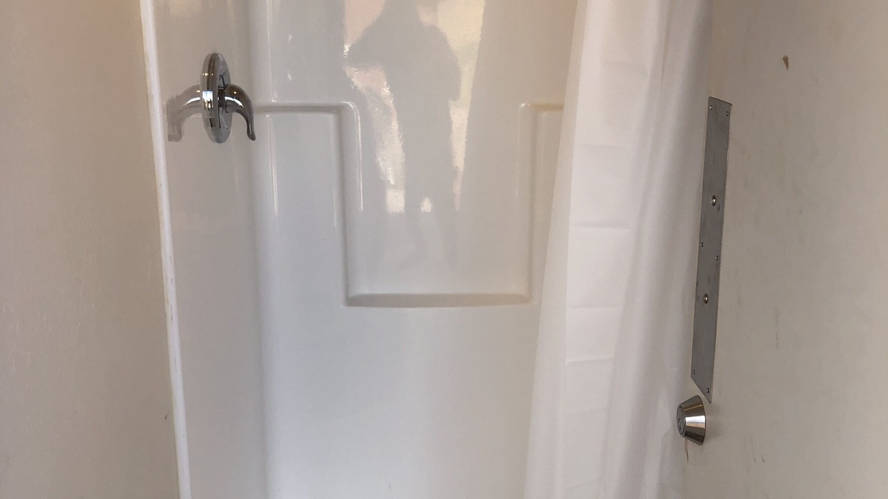 Photo of Bathroom in Apple Valley