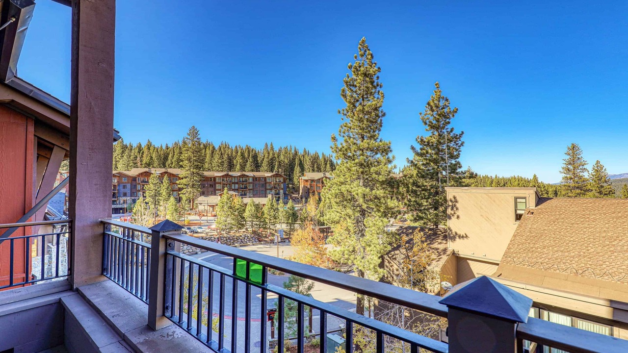Photo of Others in Truckee