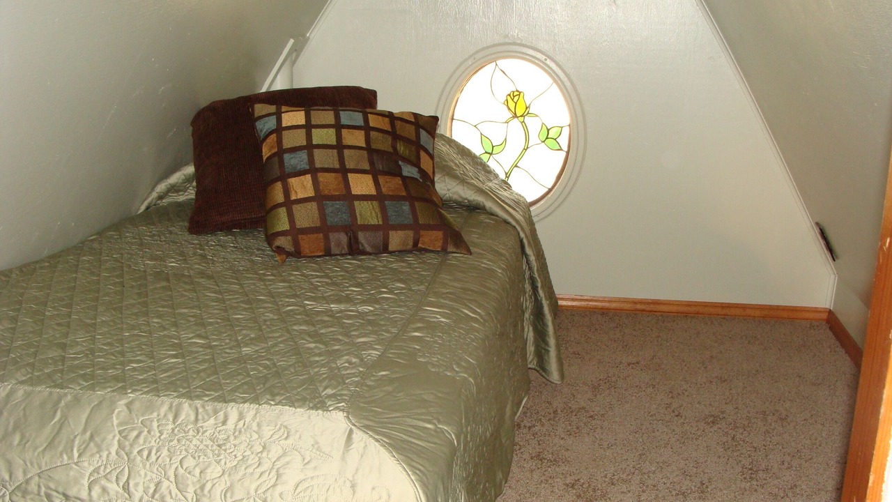 Photo of Bedroom in Prescott