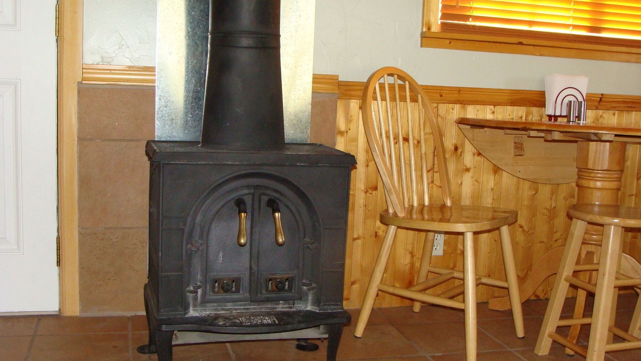 Photo of Others in Prescott