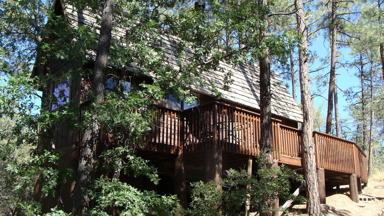 Photo of Others in Prescott