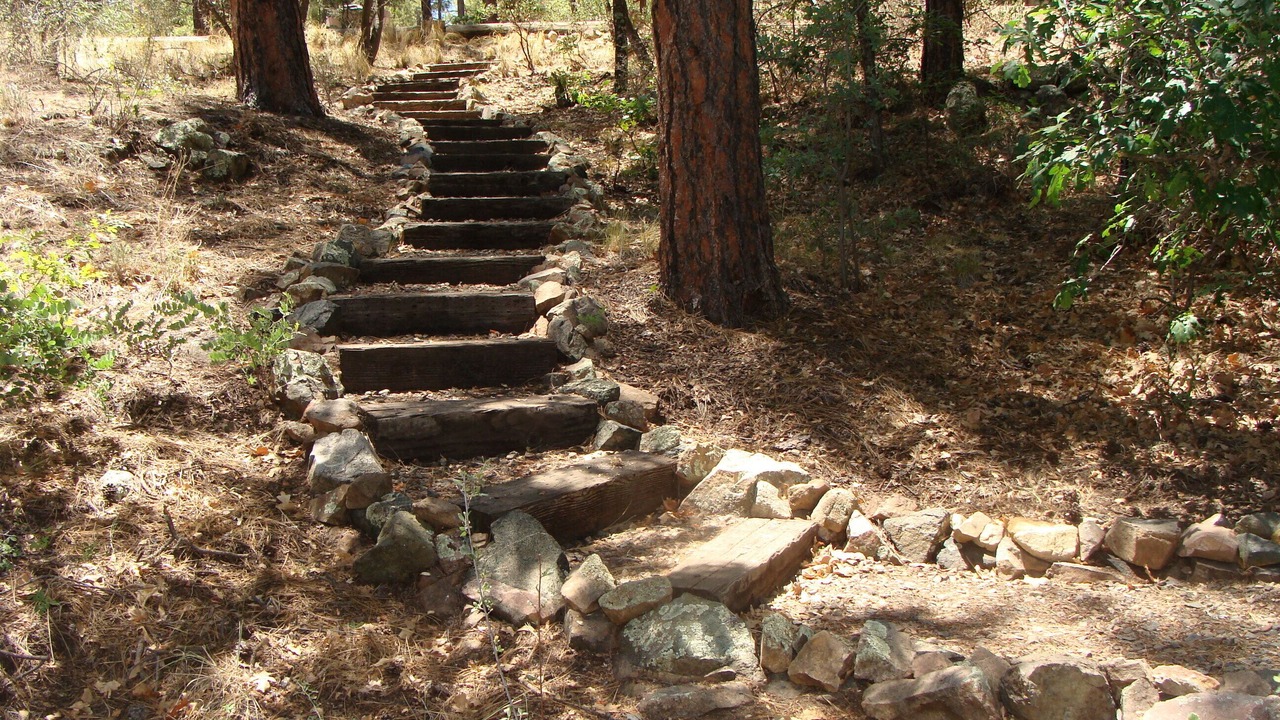 Photo of Others in Prescott
