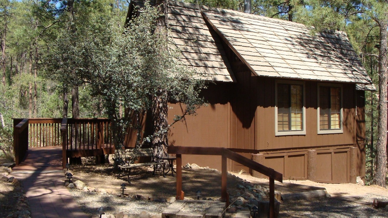 Photo of Others in Prescott
