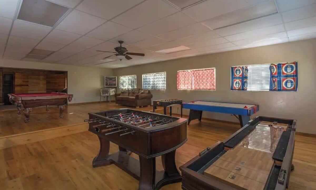 Photo of Bedroom in Apple Valley