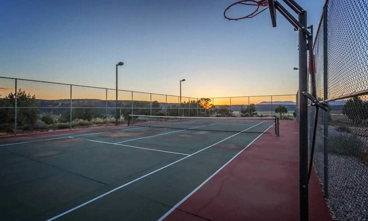 Photo of Others in Apple Valley