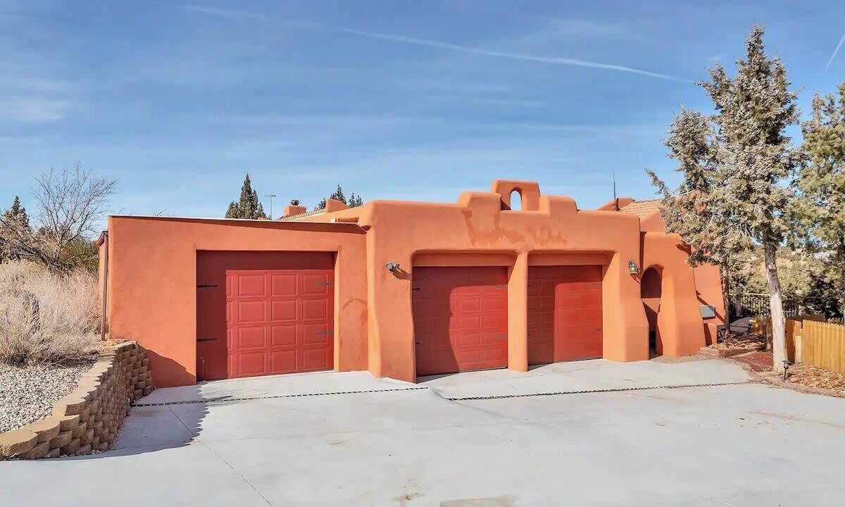 Photo of Outdoor in Apple Valley