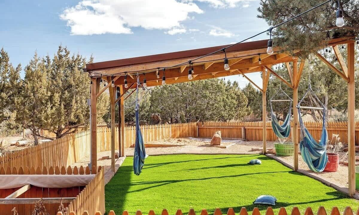 Photo of Outdoor in Apple Valley