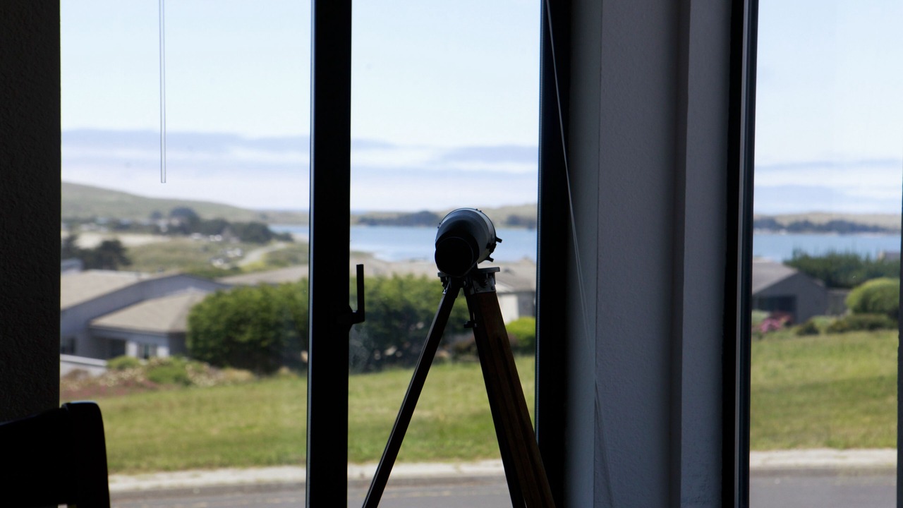 Photo of Others in Bodega Bay