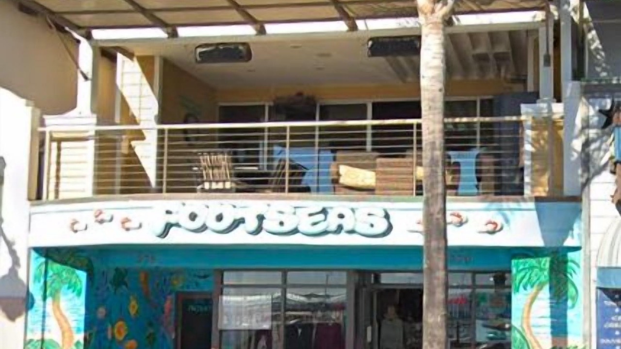 Photo of Others in Avila Beach