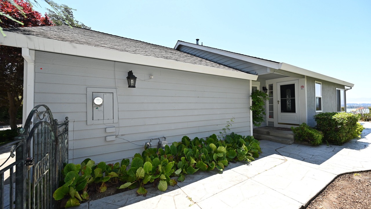 Photo of Outdoor in Vallejo