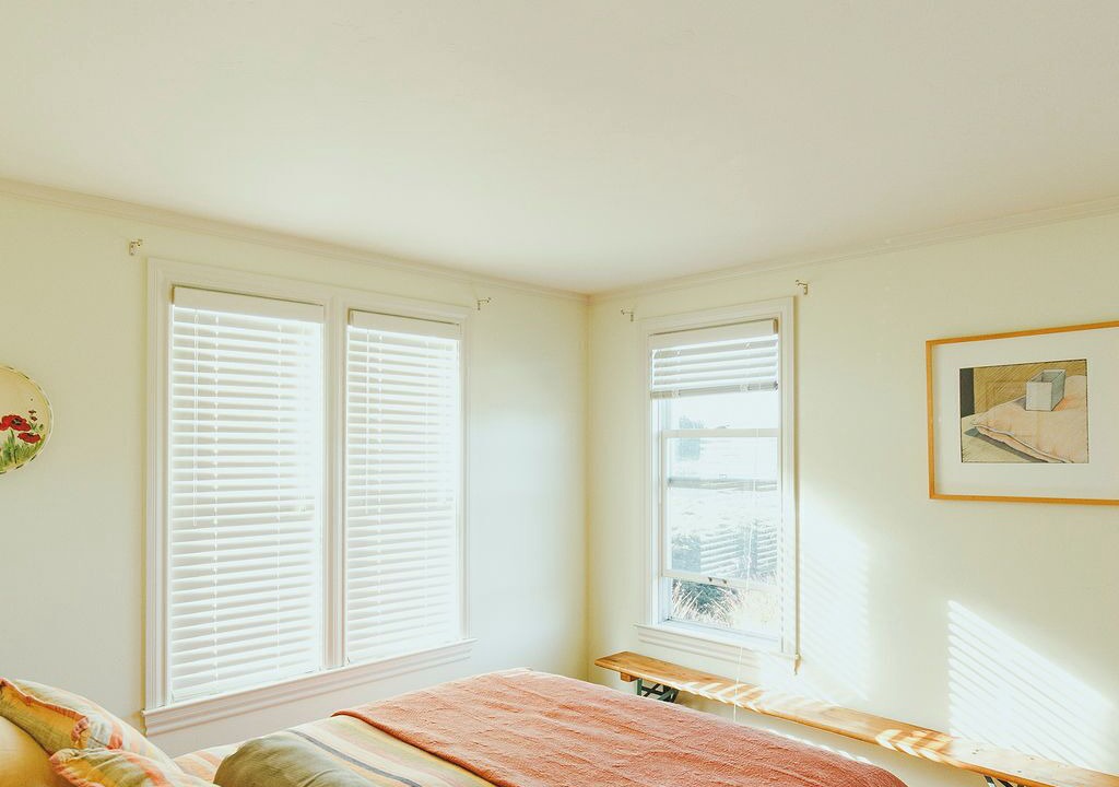 Photo of Bedroom in Albion