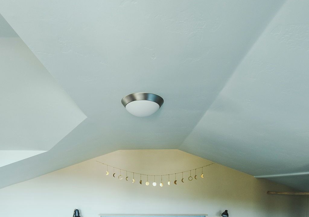 Photo of Bedroom in Albion