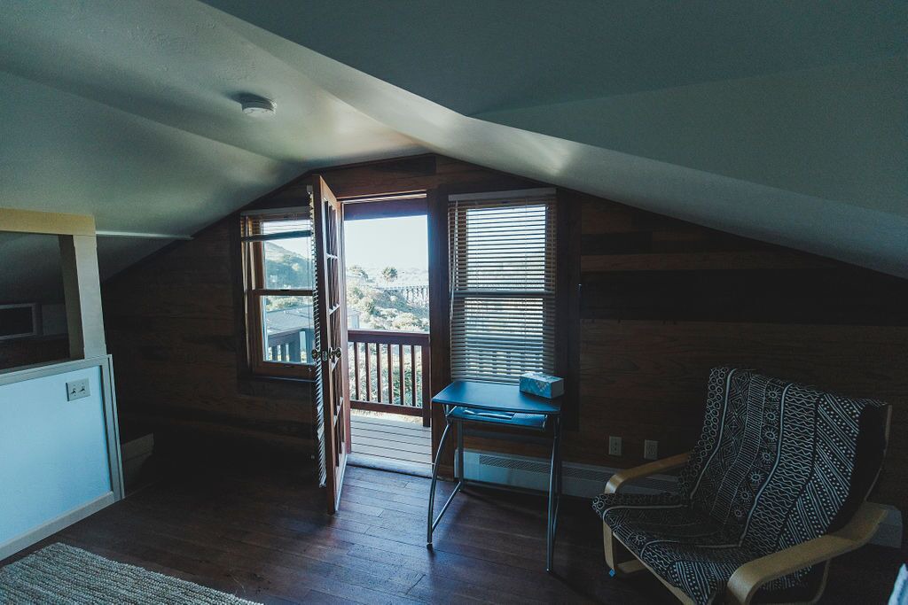 Photo of Bedroom in Albion