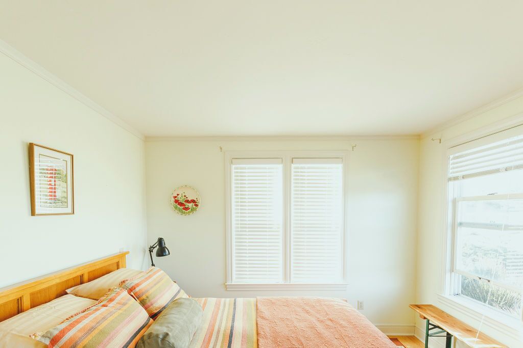 Photo of Bedroom in Albion
