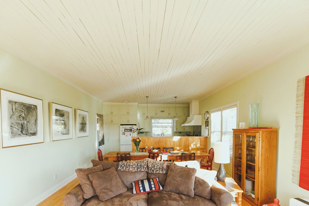 Photo of Livingroom in Albion