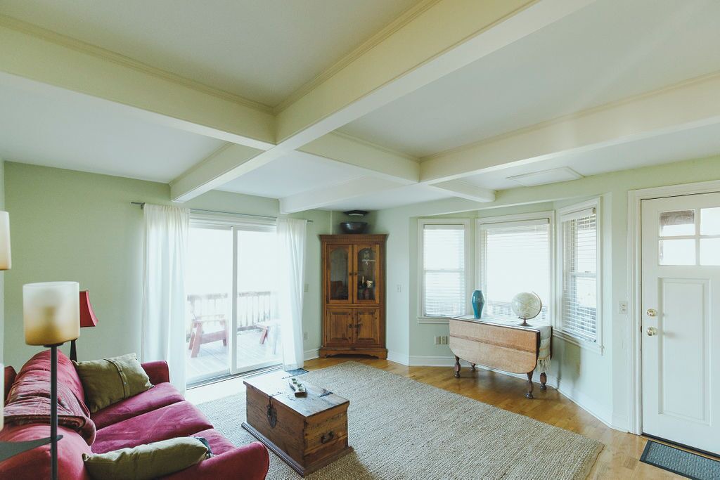 Photo of Livingroom in Albion
