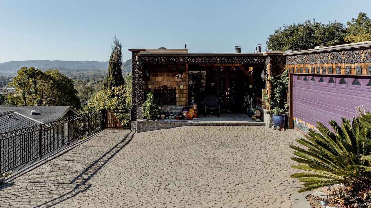 Photo of Others in San Luis Obispo