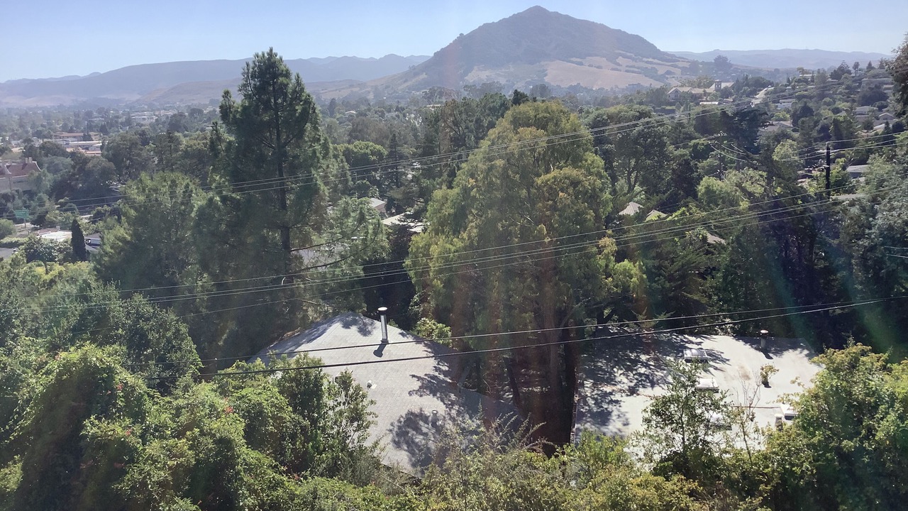 Photo of Others in San Luis Obispo