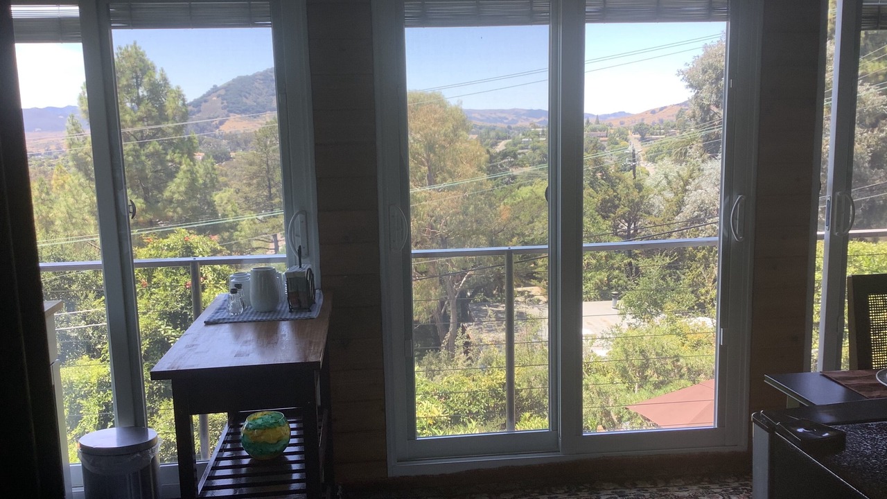 Photo of Others in San Luis Obispo