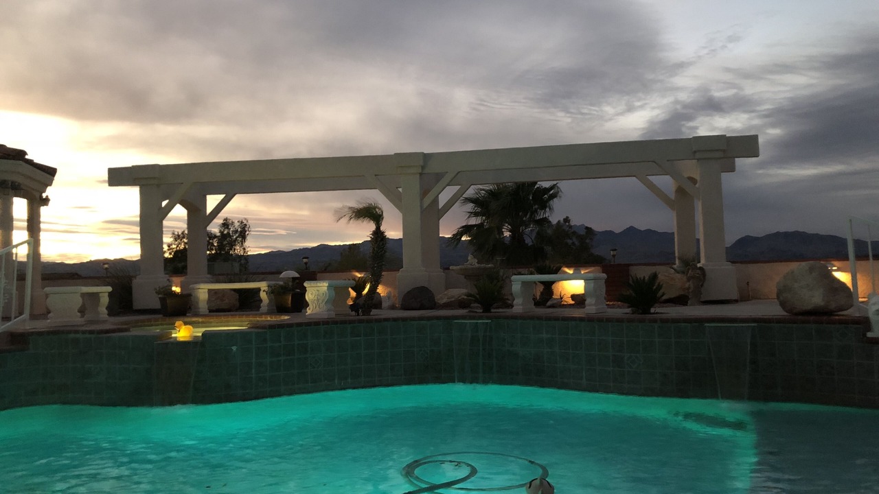 Photo of Others in Sunridge Estates