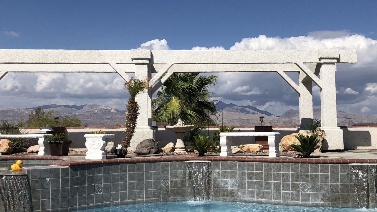 Photo of Outdoor in Sunridge Estates